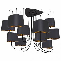 Изображение продукта Подвесная люстра Loft IT 